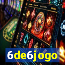 6de6jogo