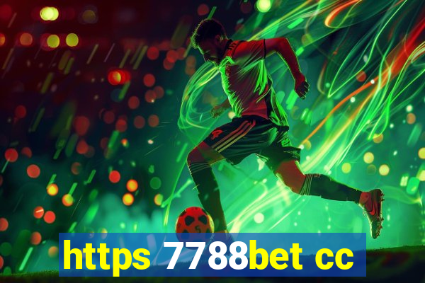 https 7788bet cc