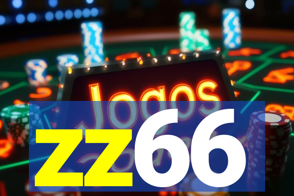 zz66