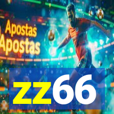 zz66