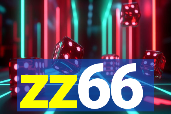 zz66
