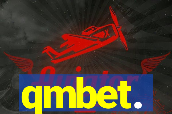qmbet.