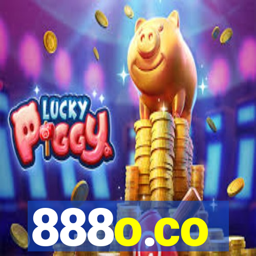 888o.co