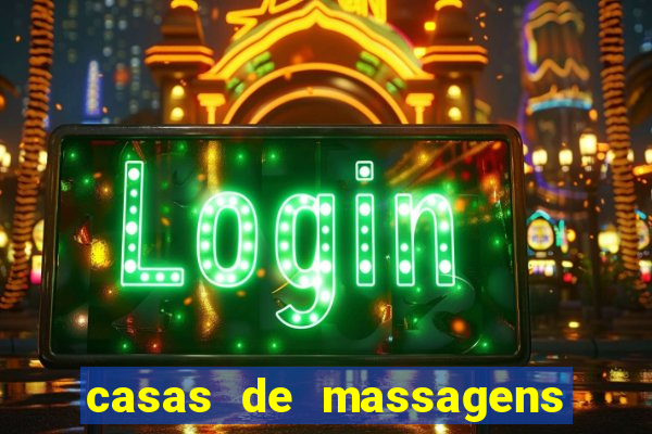 casas de massagens em porto alegre