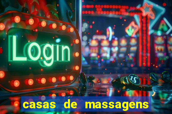 casas de massagens em porto alegre