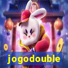 jogodouble