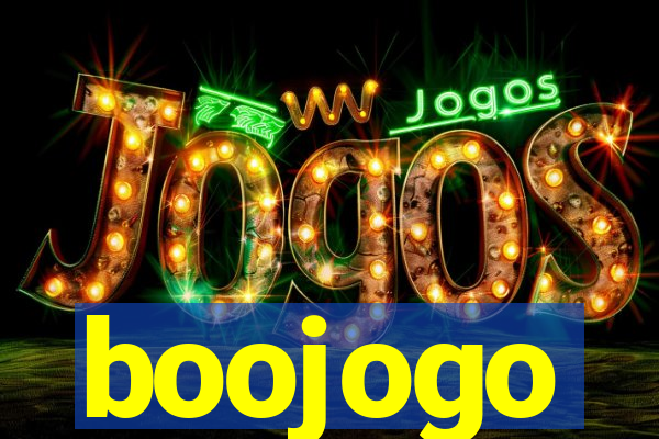 boojogo