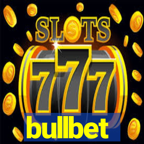bullbet