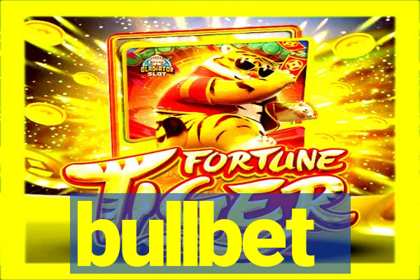 bullbet