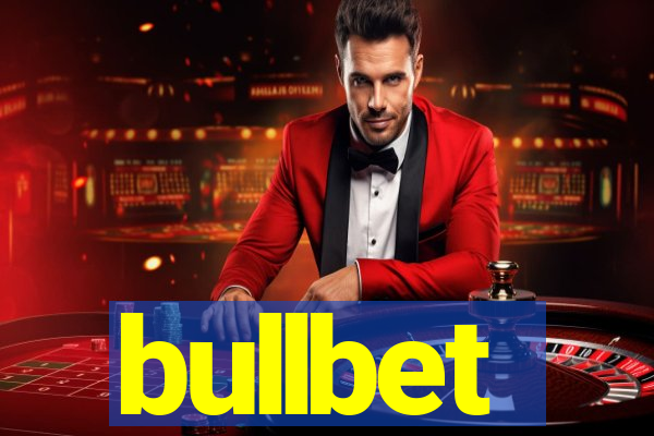 bullbet