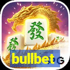 bullbet