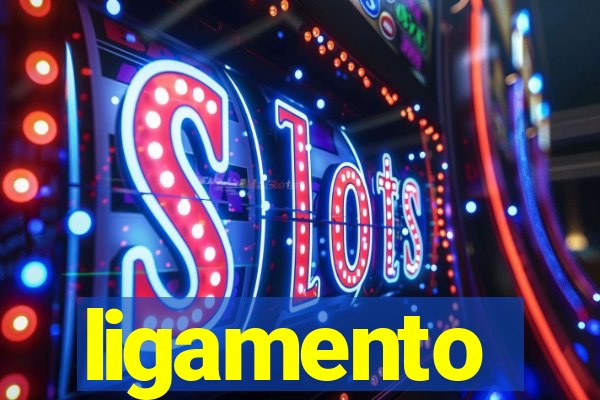 ligamento talofibular anterior tratamento