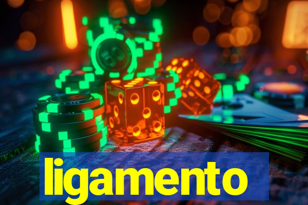 ligamento talofibular anterior tratamento