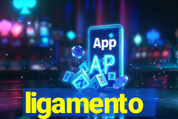 ligamento talofibular anterior tratamento