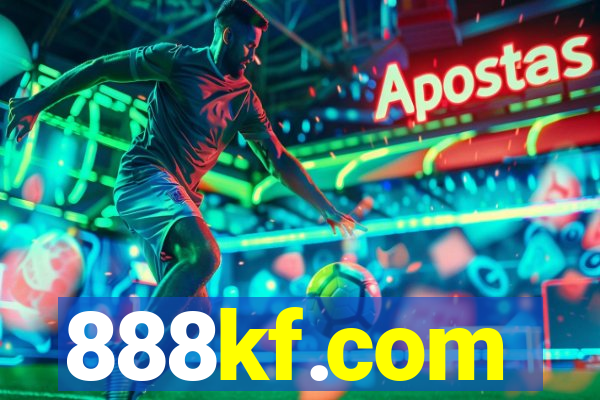 888kf.com