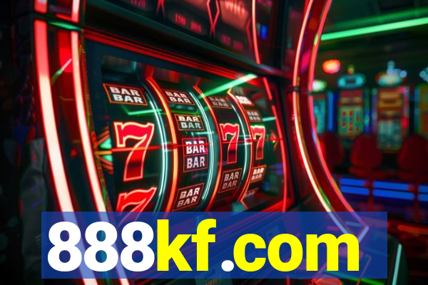888kf.com