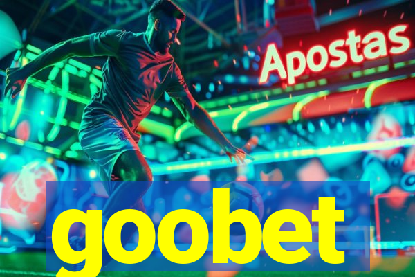 goobet