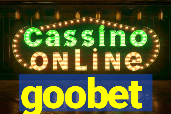 goobet