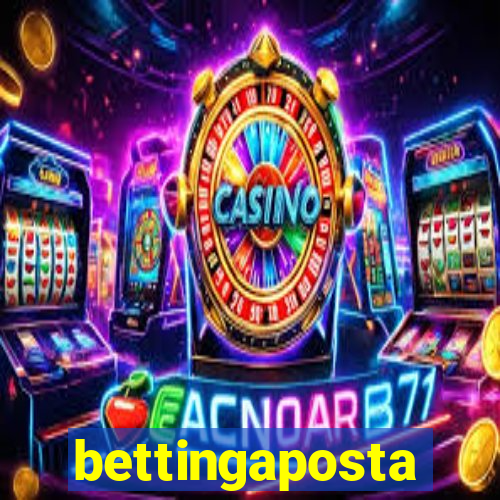 bettingaposta