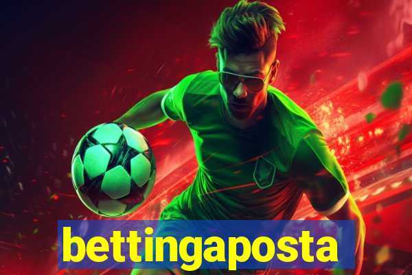 bettingaposta