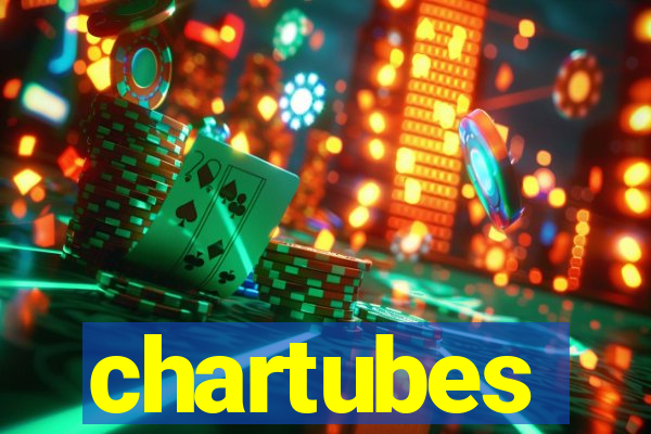 chartubes