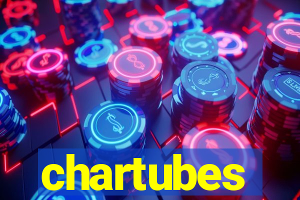 chartubes