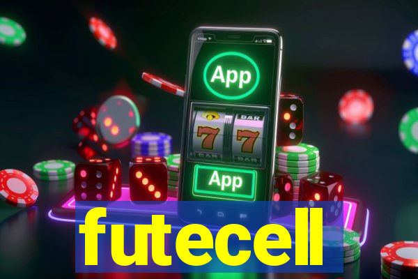 futecell