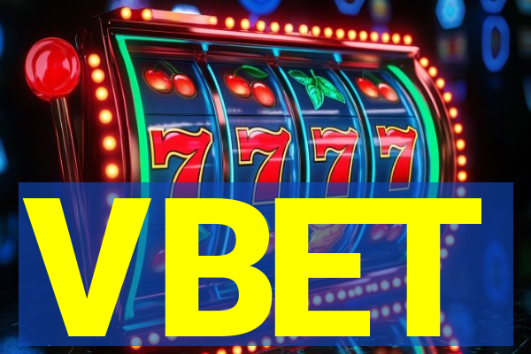 VBET