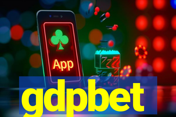 gdpbet
