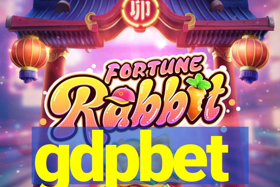 gdpbet