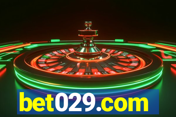 bet029.com