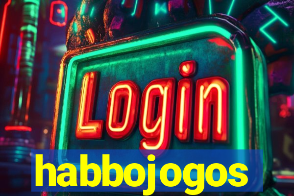 habbojogos