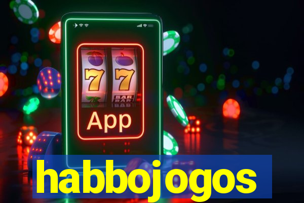 habbojogos