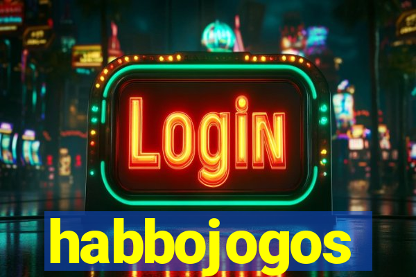 habbojogos