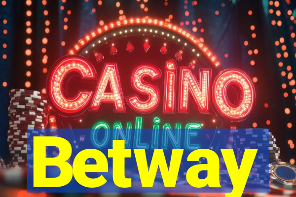 Betway