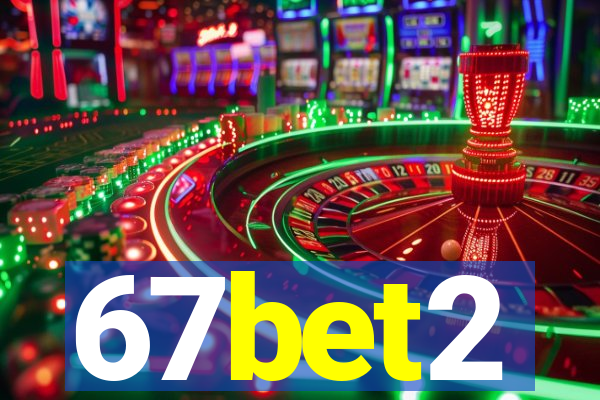 67bet2