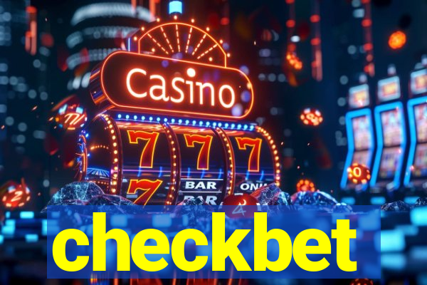 checkbet