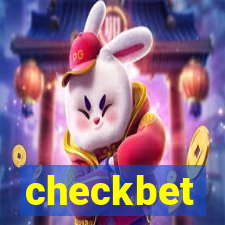checkbet