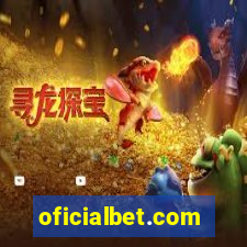 oficialbet.com