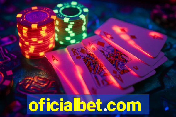 oficialbet.com