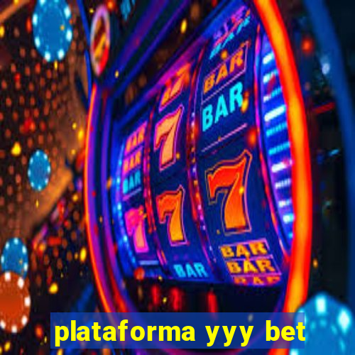 plataforma yyy bet