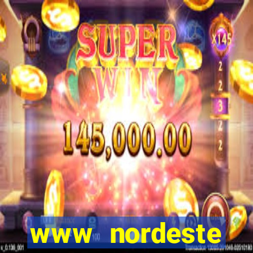 www nordeste futebol vip