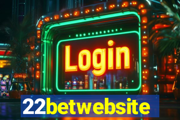 22betwebsite