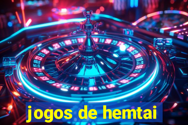 jogos de hemtai