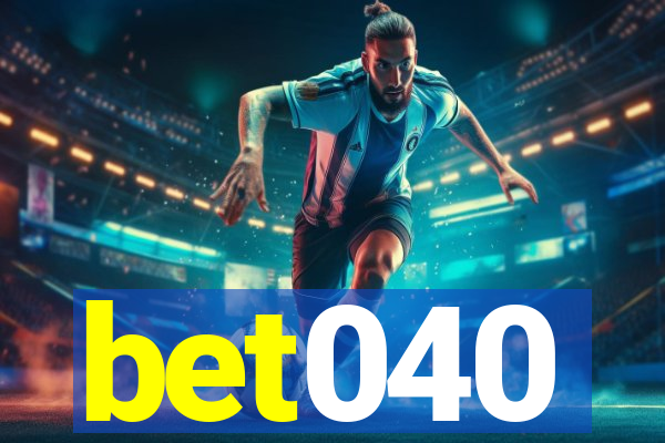bet040
