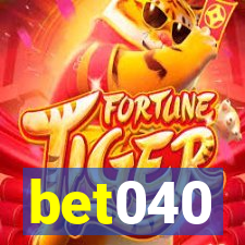 bet040