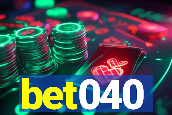bet040