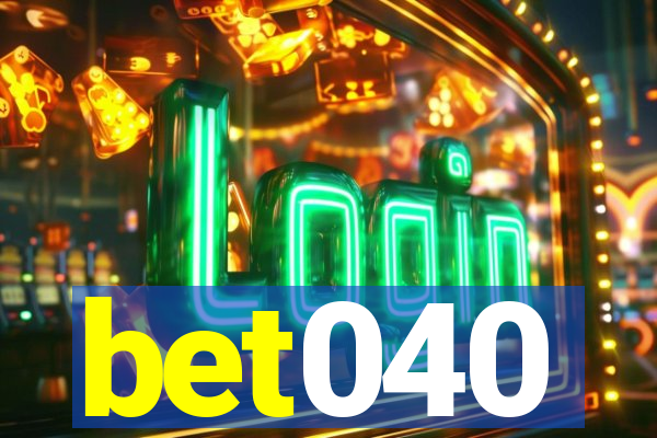 bet040