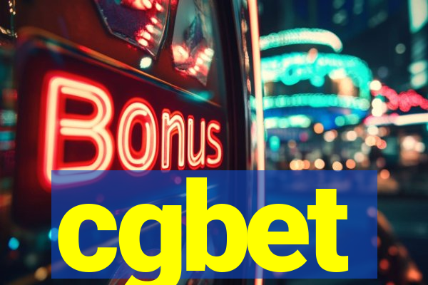 cgbet