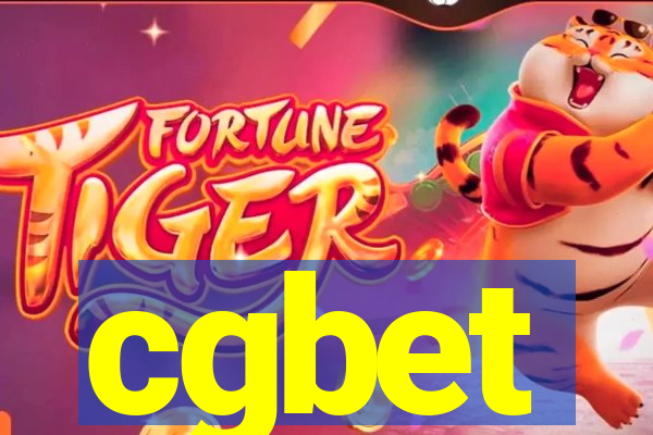 cgbet